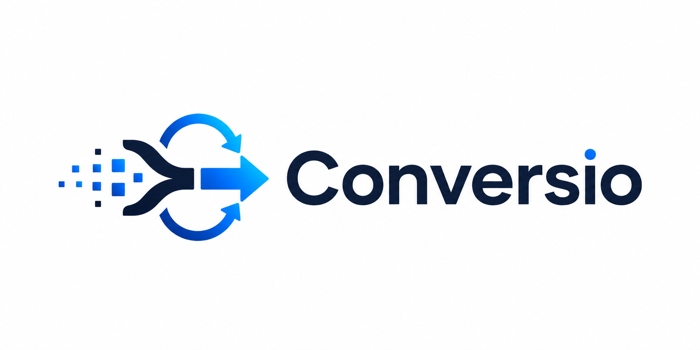 Conversio