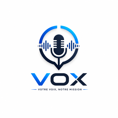 Vox